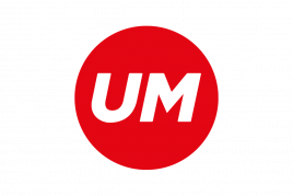 Universal McCann GmbH